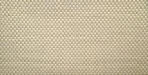 Подушка декоративная / Powell.112