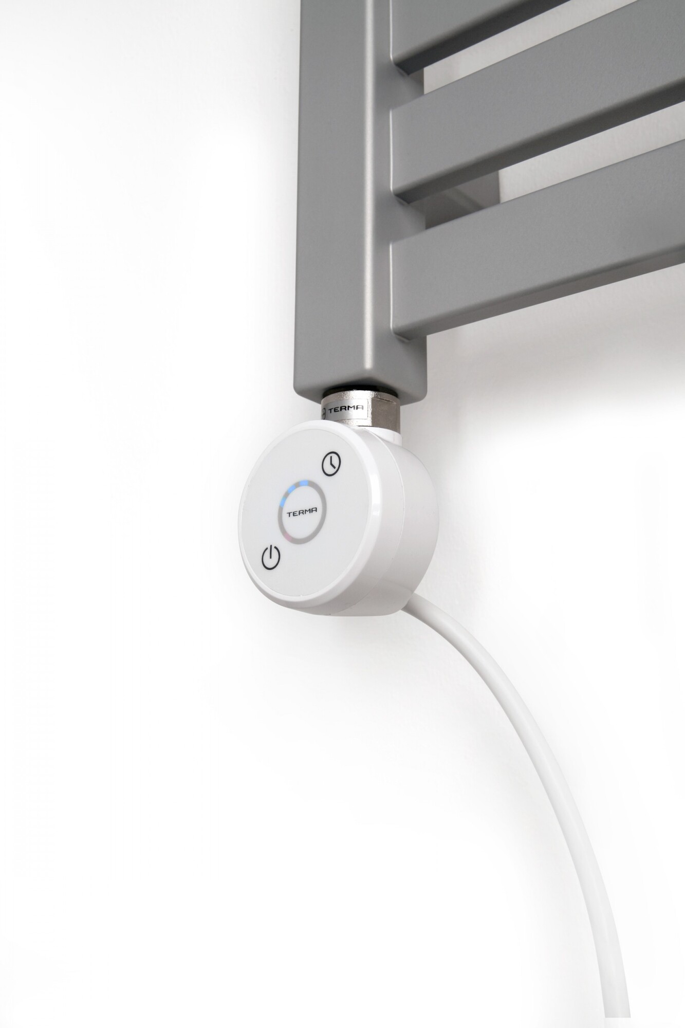 Электронагреватели WEDYT12 DRY Terma 660  - Вид №2