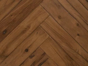 BELLOTTI Деревянный пол Pavimenti bellotti atelier