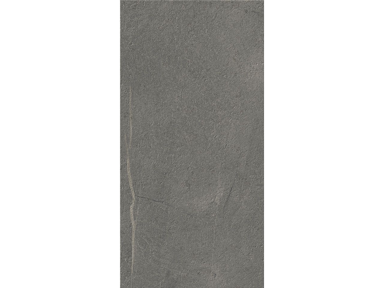 Пол / облицовка керамогранита с эффектом камня Kaleseramik плитка ARCH-00044659 - Вид №31