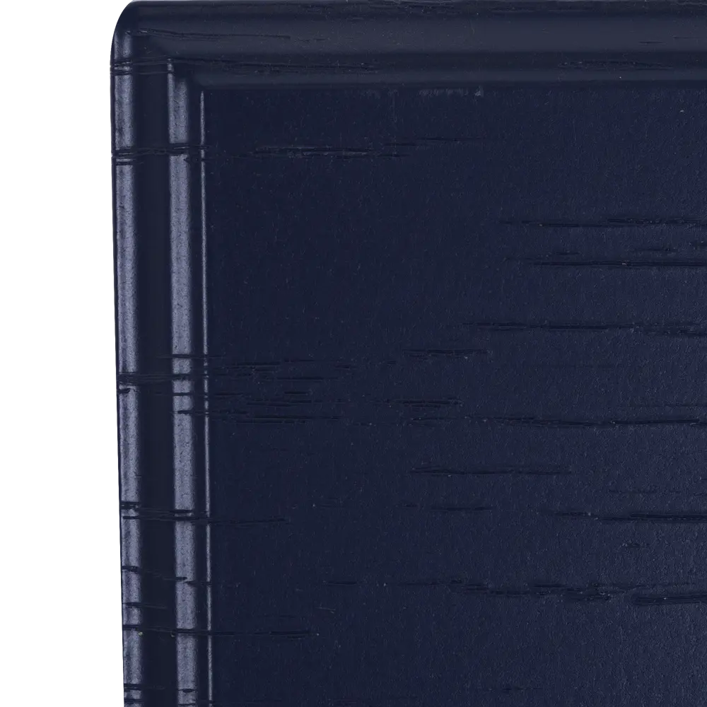 Дверь для ящика под духовку Delinia «Антея» 60x10 см, МДФ, цвет синий STLM-2160989 - Вид №3