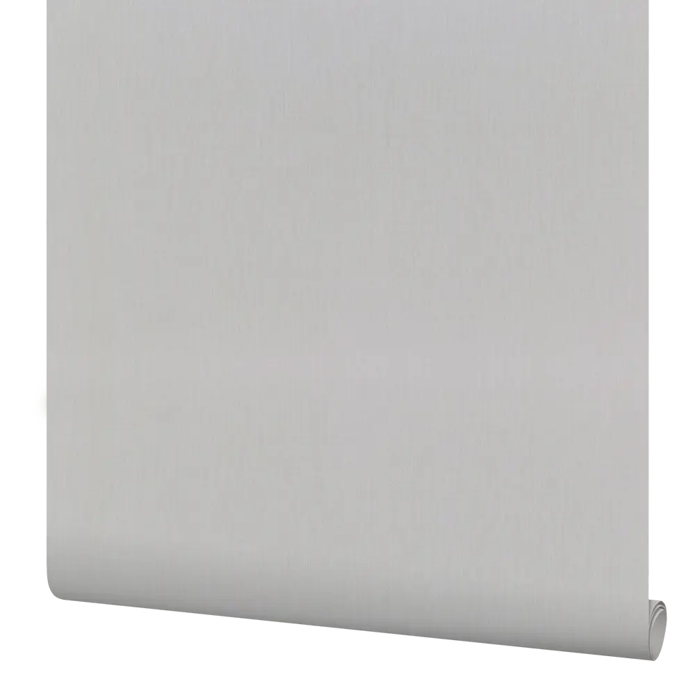 Обои флизелиновые Vog Collection Города серые 1.06 м 168359-02 STLM-2164593