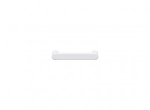 548.17.96.4 мебельные ручки HEWI USA Produkte