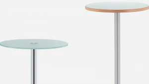 Brunner Круглый стол 3000