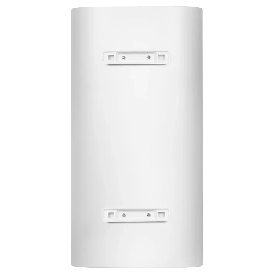 9089773 Водонагреватель электрический Royal Thermo RWH 100 Aqua Inox Inverter STDN-0000463 - Вид №4