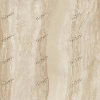 Керамогранит Capri CP 22 60x60 Полированный ESTIMA CP22PS60X60RGW