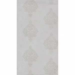 Рулон обоев PRAGUE PGE80781208. Основа нетканый материал