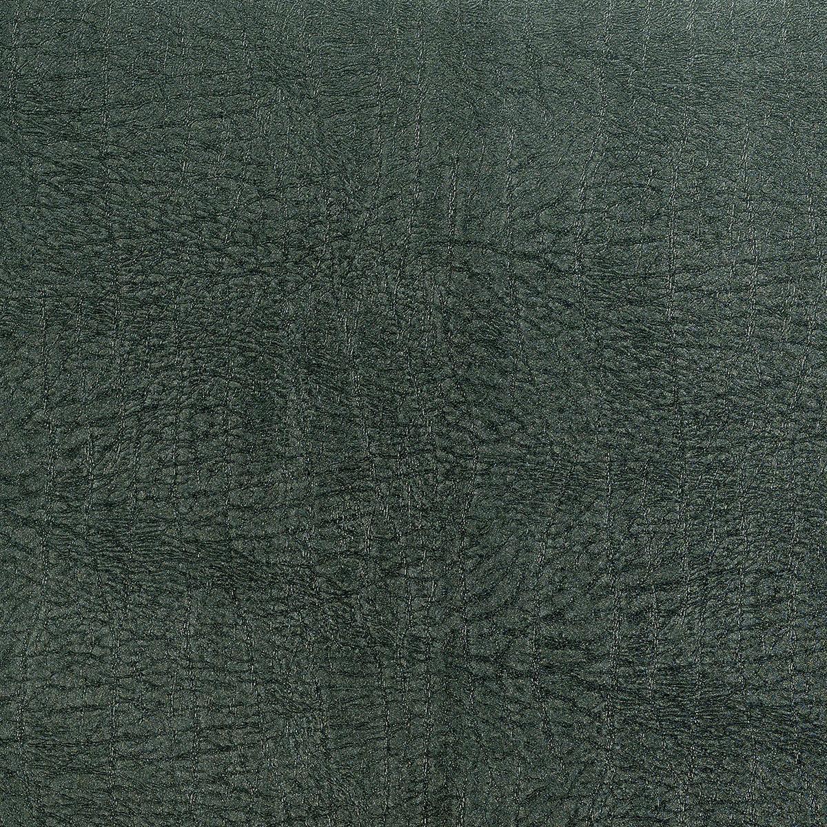 SICIS Bucolico Black Bo-Grey Vetrite sun-id-1991261 - Вид №51