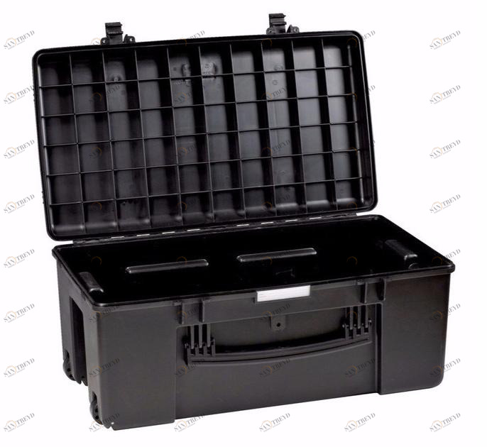 Würth Сумка с инструментами Cassette portautensili 071593 175