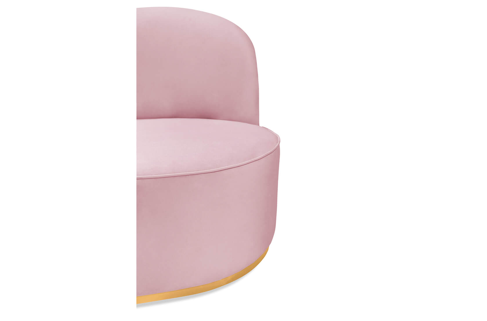 CIST583 Диваны детские Облако Circu  - Вид №6