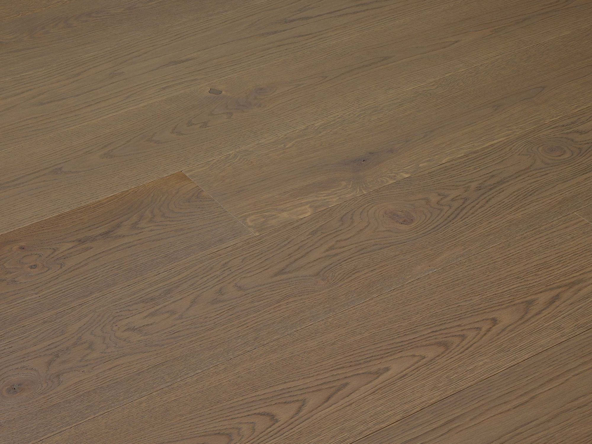 Биосовместимый трехслойный деревянный пол Fiemme Tremila Boschi di Fiemme ARCH-00115734 - Вид №1