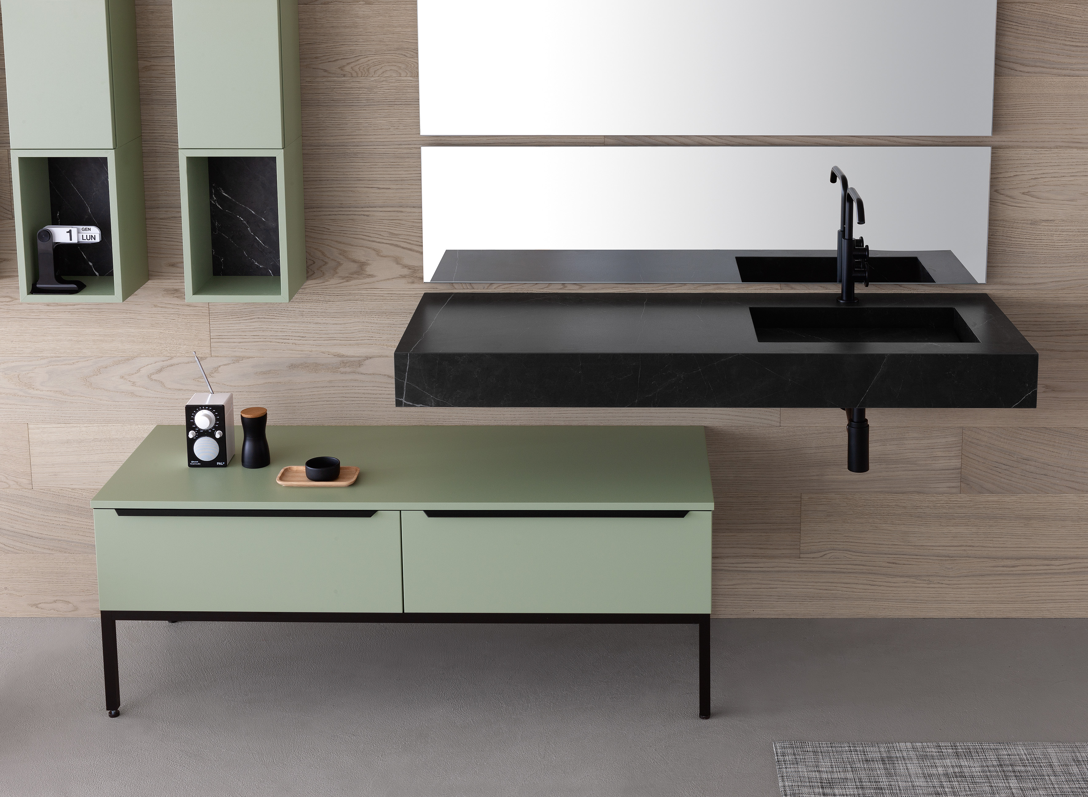 53 Compabit K25 "k-house" 2019  - Вид №2