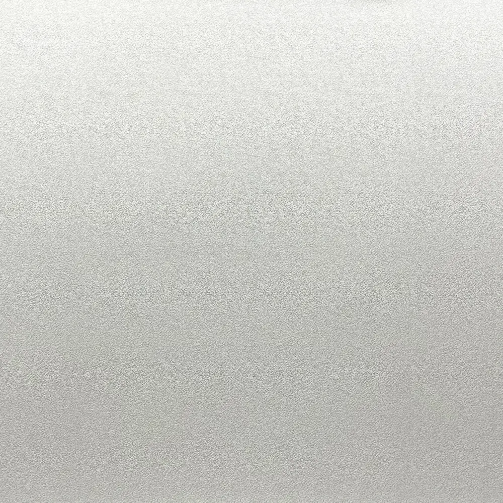 Обои флизелиновые Olga бежевый фон 1.06x10 м 167175-81 SOLO STLM-2212024 - Вид №1