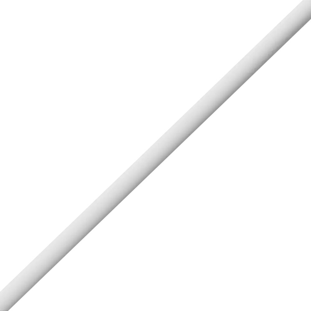 Термоусадочная трубка SKYBEAM 2:1 для надежной изоляции проводов 89342691