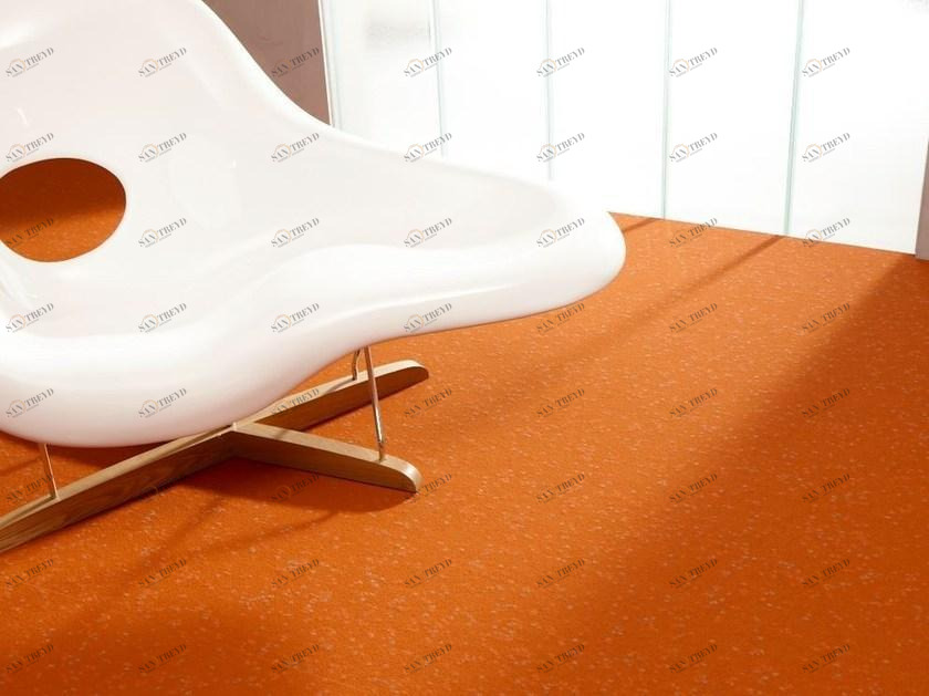 FINDEISEN Иглопробивной пол Aesthetic sun-id-1356094