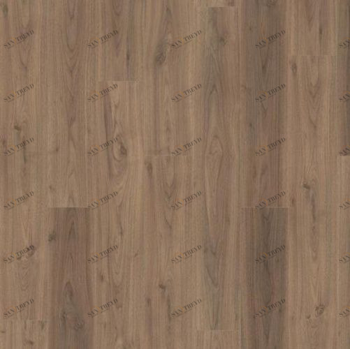 Ламинат EGGER Дуб Лэнгли светлый EPL065 1400100134