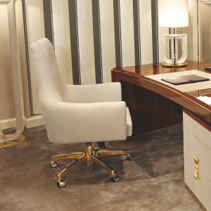 Рабочее кресло  REDECO 1171/P