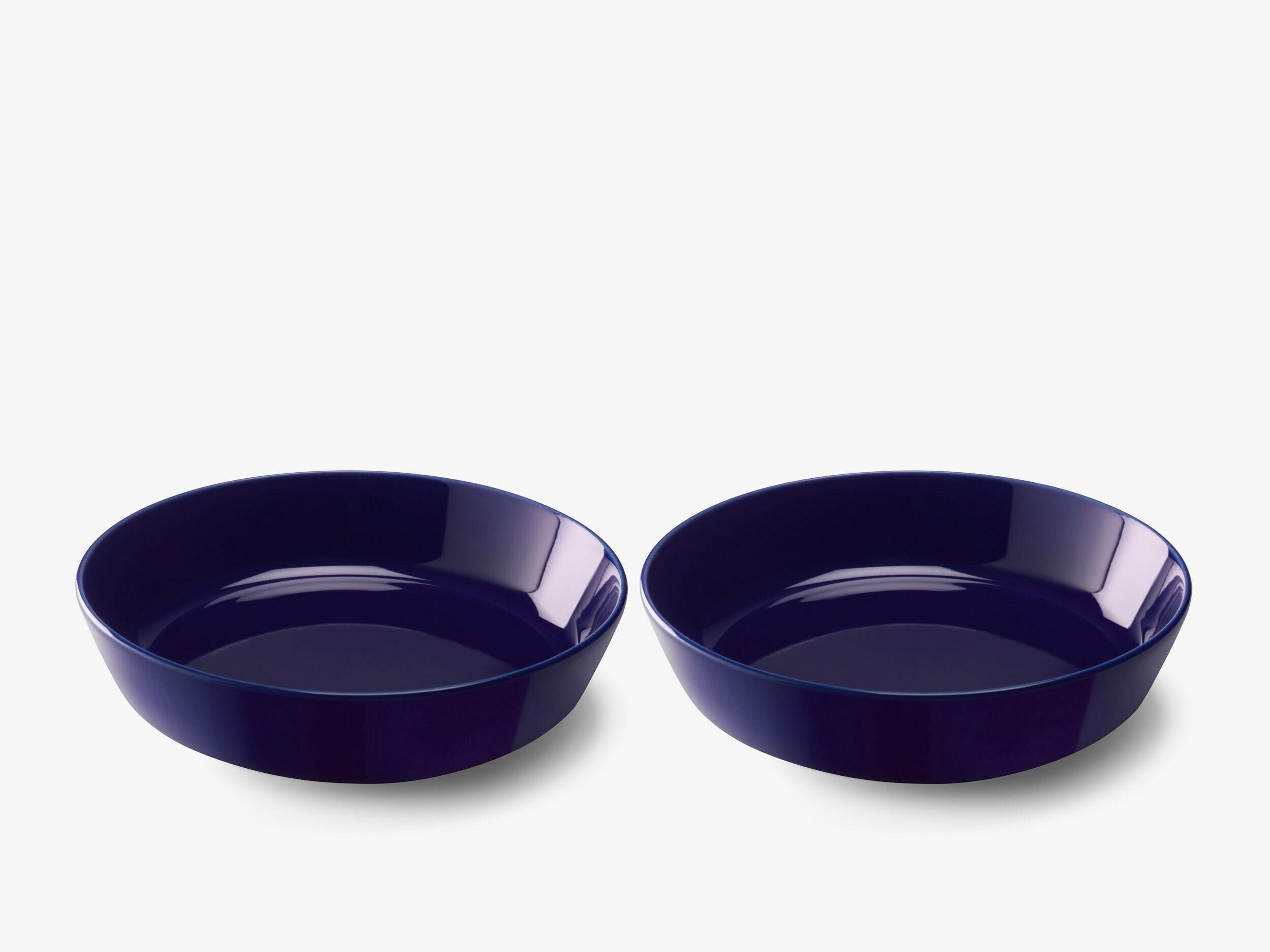 Набор фарфоровых чаш-Ø20cm LSA Collective ARCH-00138700 - Вид №20