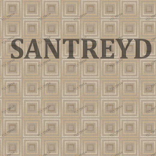 FS40808 Обои Seabrook Vivant