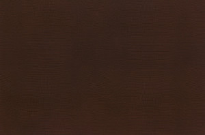 054 011 29 Пробковый пол с кожаной поверхностью Lombardia Marrone Scuro GRANORTE Corium