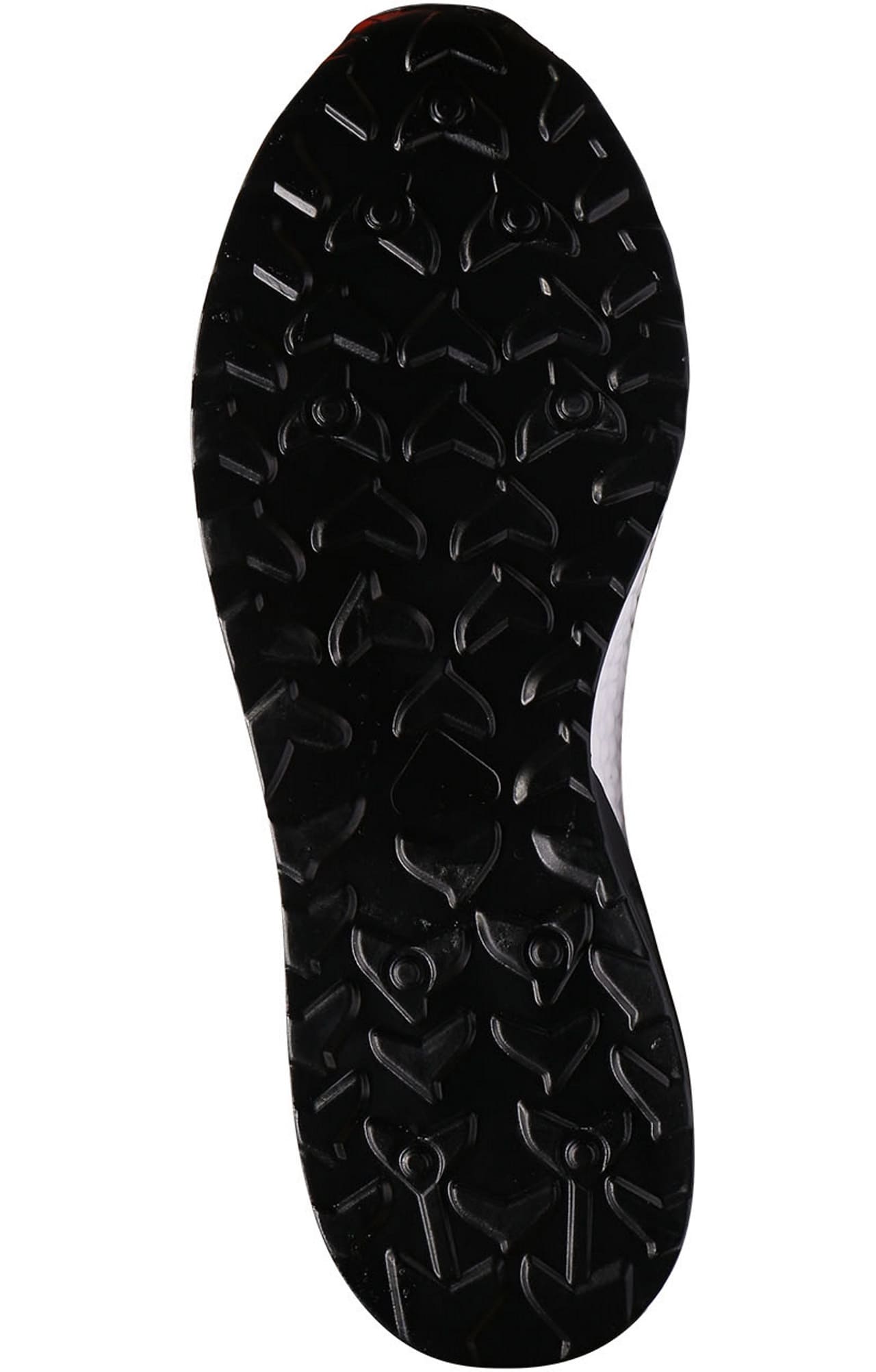 4957482 Кроссовки  цвет Silver grey (серо-белые) WorkMax  Летняя обувь  размер 41  - Вид №5