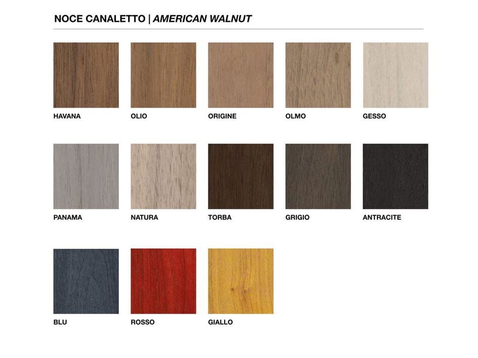 Деревянный шкаф с распашными дверями Modesign Сингапур ARCH-00059500 - Вид №2