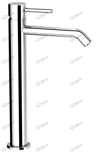 FIR Italia Смеситель для умывальника CLEO 84 84.1191.0 