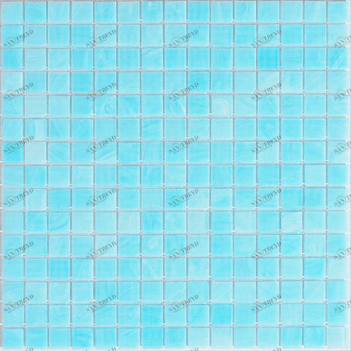 МОЗАИКА ИЗ СТЕКЛА STB308 ALMA STELLA