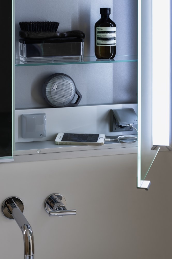 H8119614001091 Раковина встраиваемая LAUFEN PRO - Вид №1