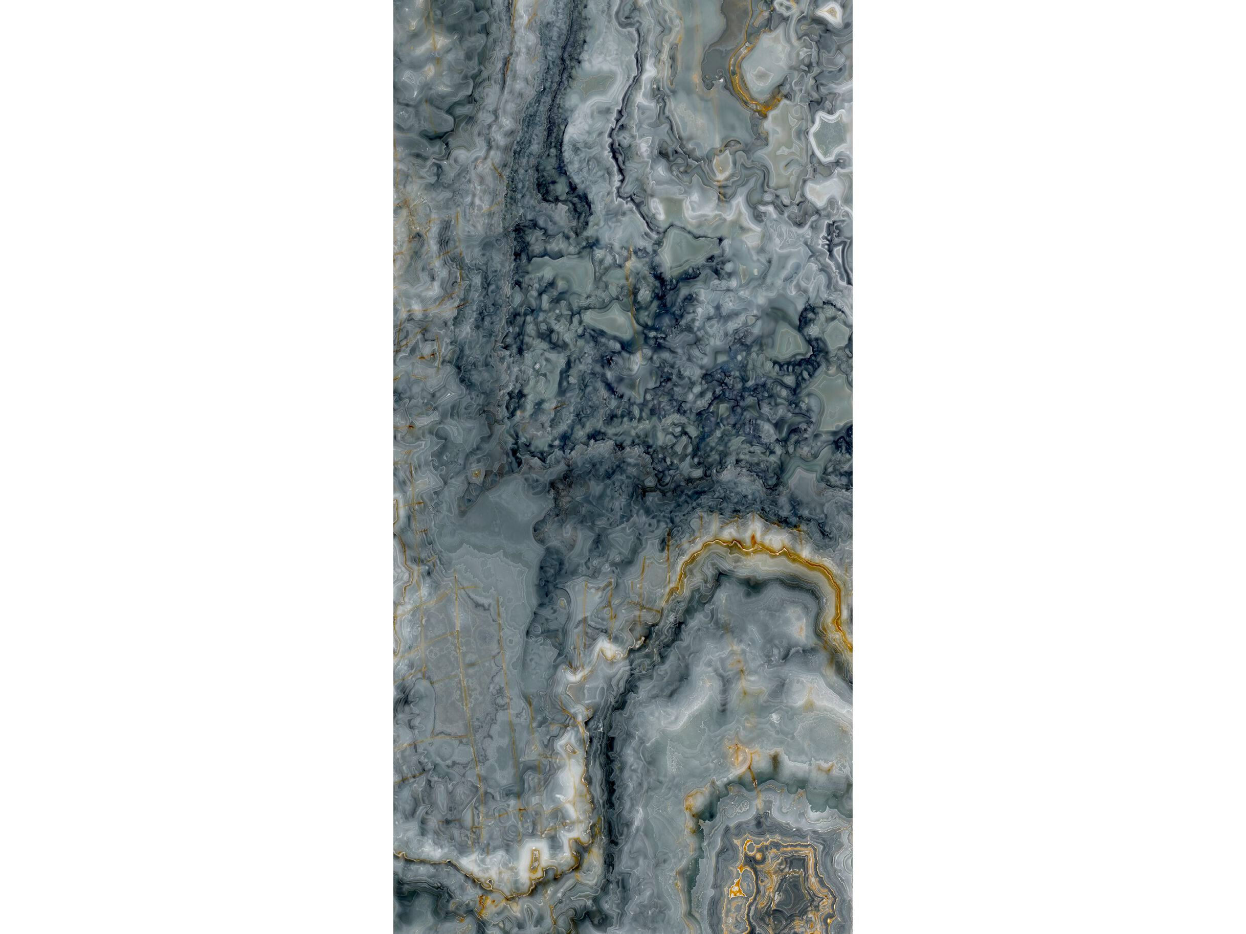 Декоративная стеклянная панель MILLE997 стекло и оргстекло ARCH-00136650 - Вид №1