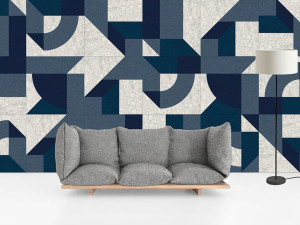 Акустическая панель