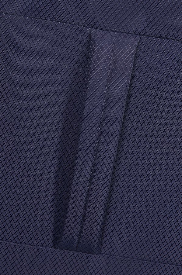 38G-01005 Чемодан 38G*005 American Tourister Litewing  - Вид №5