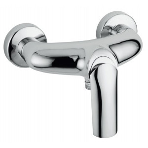 AI870102015 Смеситель для душа Webert Aria