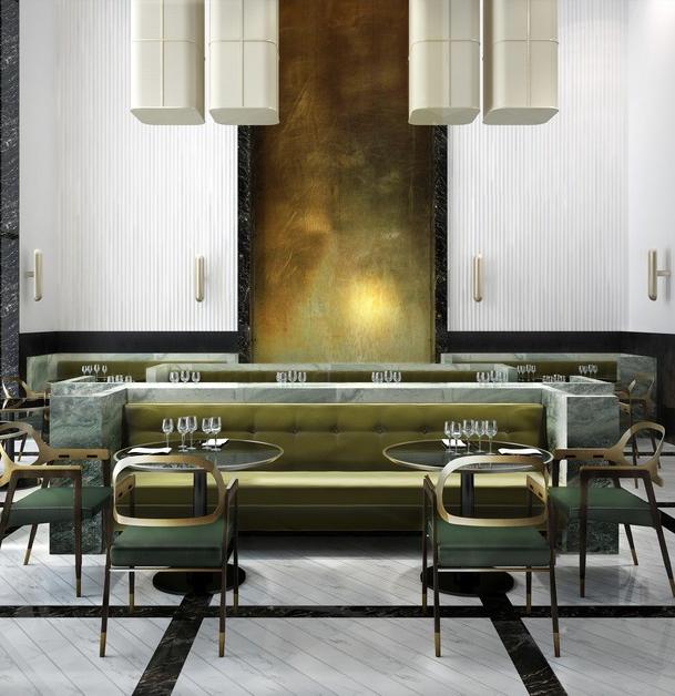 ROSSATO ARREDAMENTI Стул из орехового дерева с подлокотниками Home Rhc-01 - Вид №2