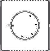 1800 05 00 TMA115Насосные группы » Esbe серии TMA110  - Вид №1