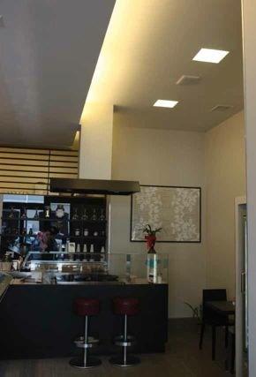 Lucifero's Встраиваемый потолочный светильник sun-id-1381710 - Вид №4