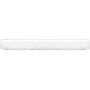 Светильник линейный светодиодный WOLTA STD ДСП11-36 Вт-001-5К холодный белый свет матовый