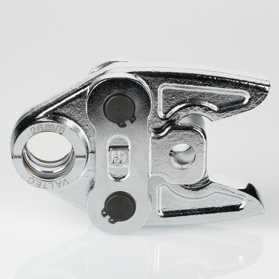 VTm.295.0.20 Насадка VALTEC для электрического пресс-инструмента Valtec 20 мм  - Вид №4