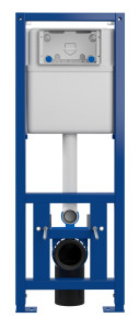 IN-MZ-LINK_PRO Инсталляция для унитаза Cersanit LINK PRO