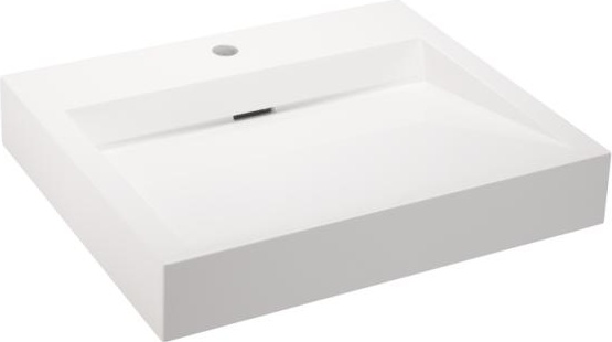 950.11.301 суета сует HEWI Waschtische 