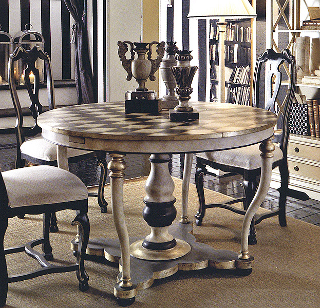 Стол  VITTORIO GRIFONI 2069 