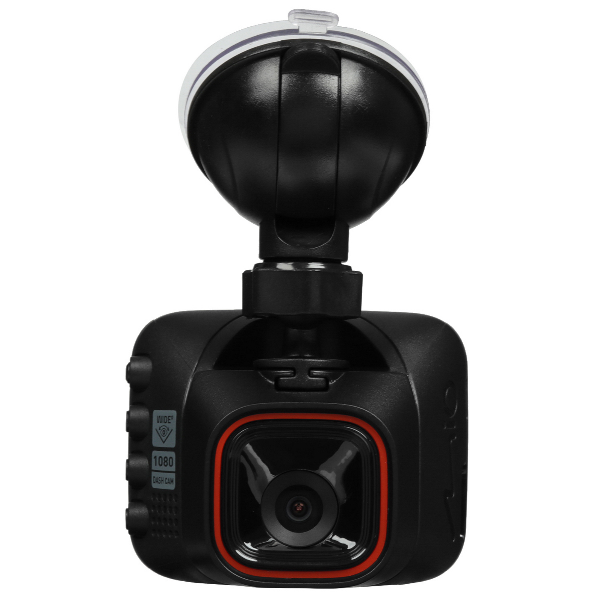 5476244 Видеорегистратор MIO-MIVUE-C317 STDN-0070443 - Вид №1