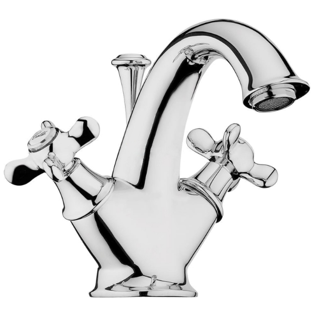 OT700102015 Смеситель для раковины Webert Ottocento