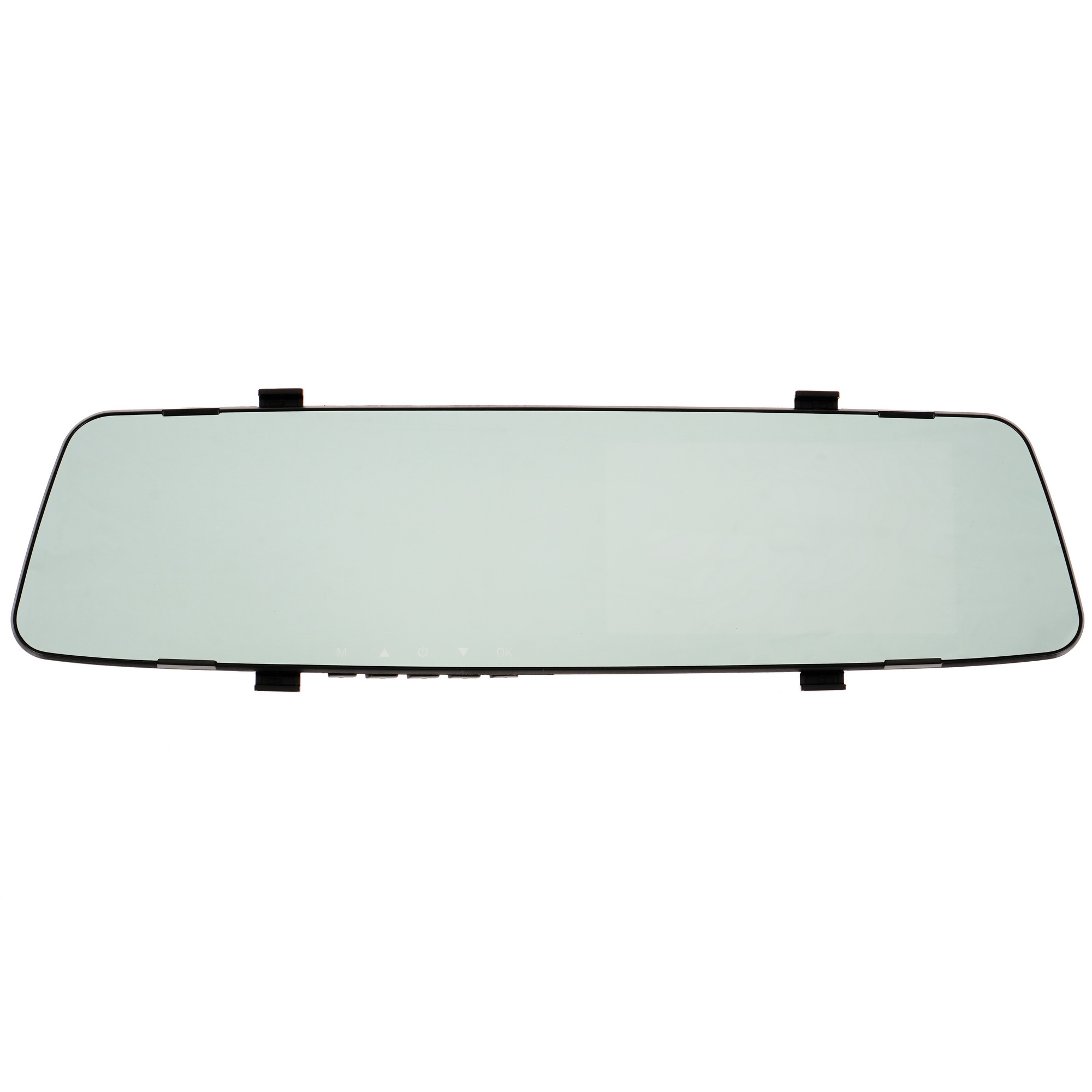 5364251 Видеорегистратор-зеркало Soundmax SM-DVR77FHD STDN-0041831 - Вид №1