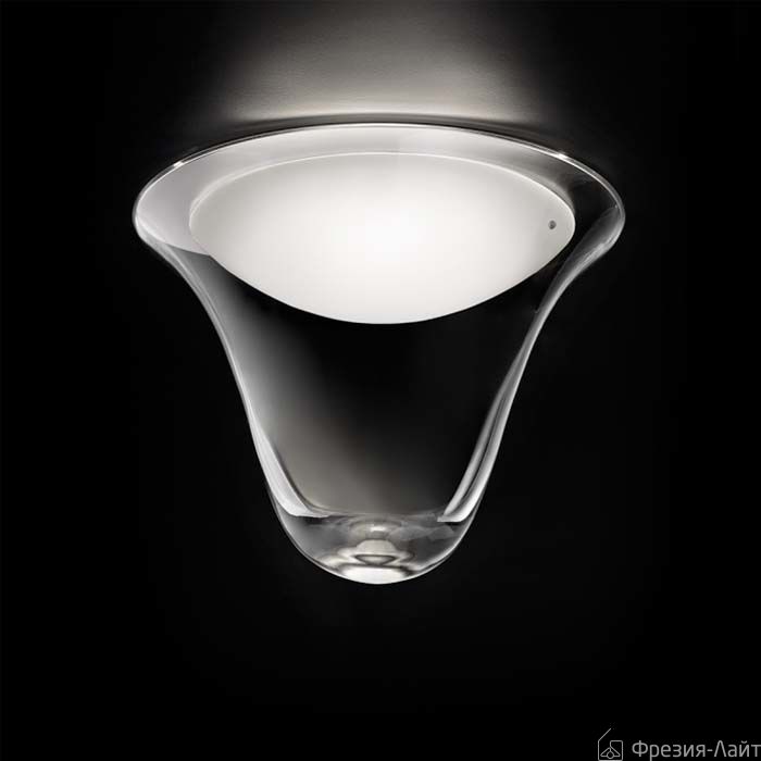 De Majo BICE/P 30 cr/bc потолочный 106693