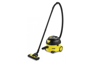 39512 Коммерческий пылесос Karcher T 12/1 1.355-101 Karcherprof