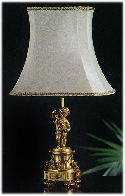 Настольная лампа  FBAI 2061 