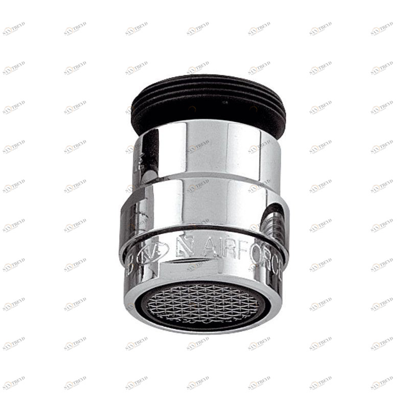 A805 Аэратор DANIEL RUBINETTERIE 