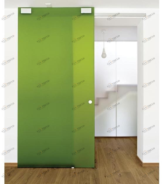 Bencore® Раздвижная дверь sun-id-1441302