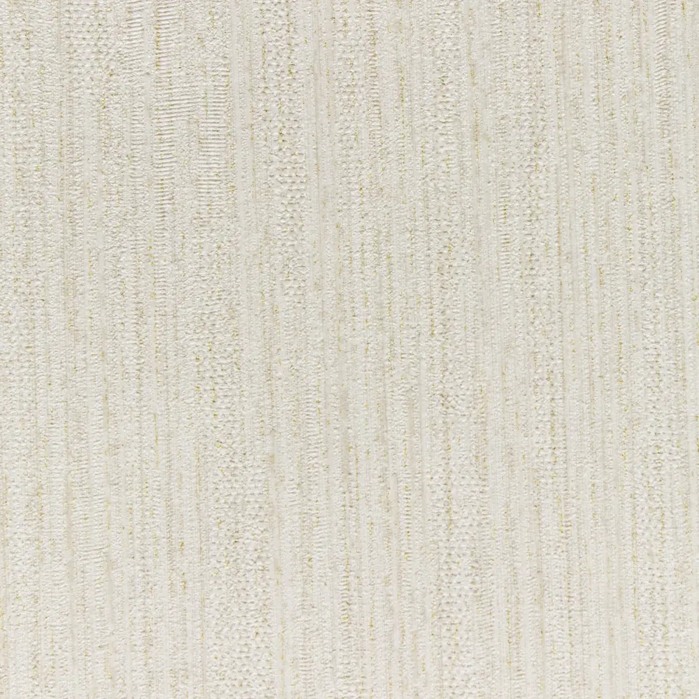 Обои флизелиновые Аспект Неаполь бежевые 1.06 м 70167-12 АСПЕКТ РУ STLM-2002157 - Вид №1